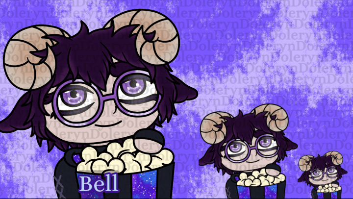 @bellsheepy.bsky.social